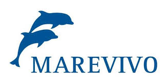 Marevivo