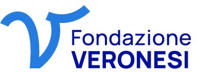 Fondazione Veronesi